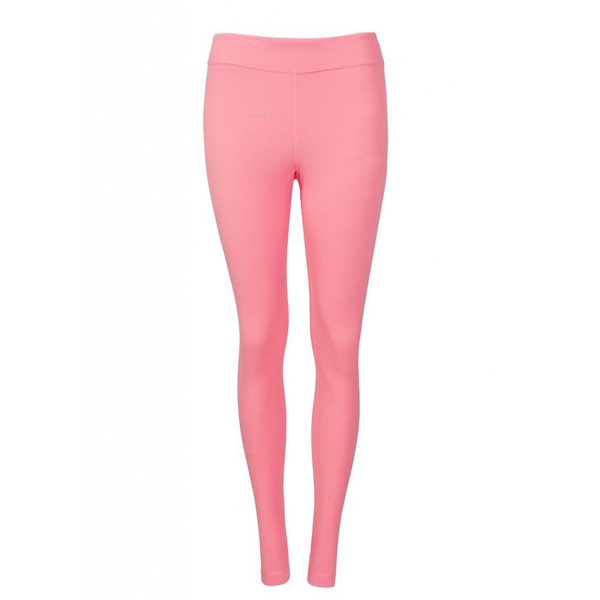 Термобелье Graff кальсоны + водолазка на молнии 907-5-D/906-5-D