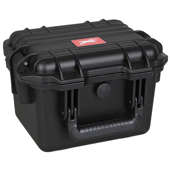 Кейс Track 300 (ударопрочный, влагозащитный)