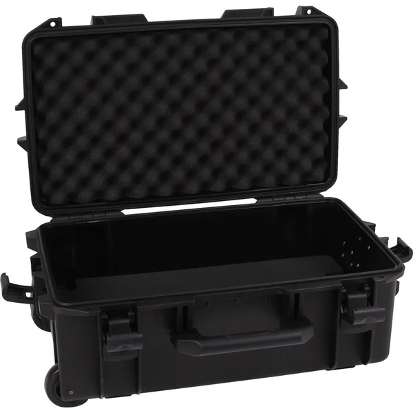 Кейс Сплав Savezone 601 (ударопрочный, влагозащитный)