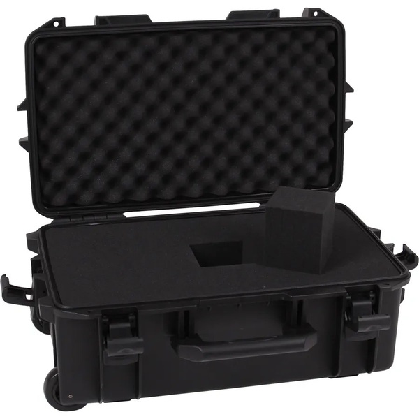 Кейс Сплав Savezone 601 (ударопрочный, влагозащитный)