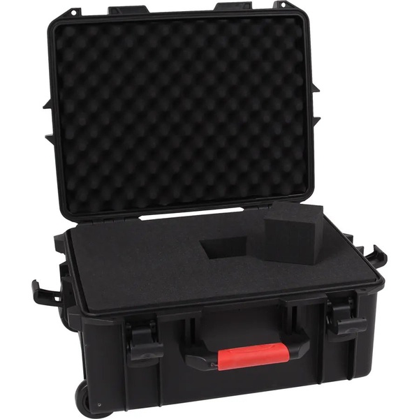 Кейс Сплав Savezone 602 (ударопрочный, влагозащитный)