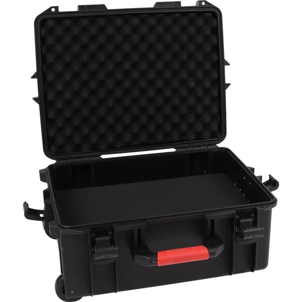 Кейс Сплав Savezone 602 (ударопрочный, влагозащитный)