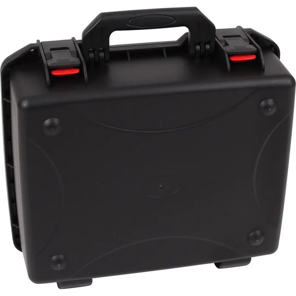 Кейс Сплав Savezone 801 (ударопрочный, влагозащитный)