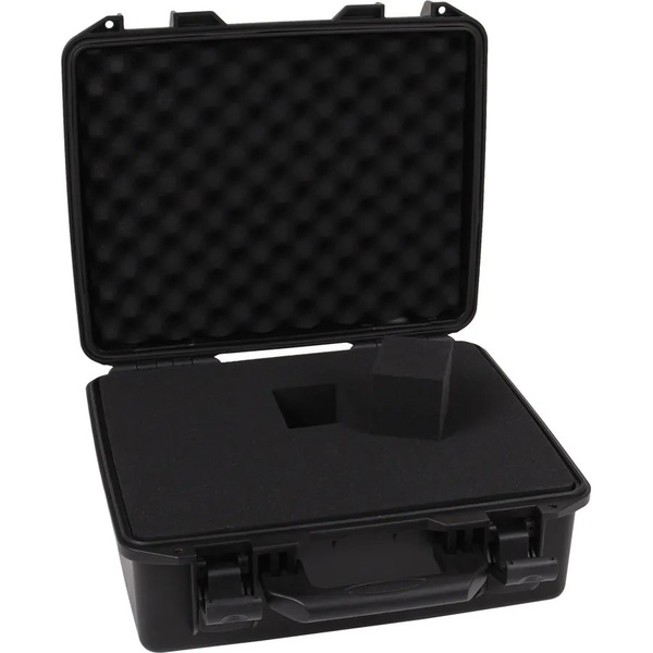 Кейс Сплав Savezone 801 (ударопрочный, влагозащитный)