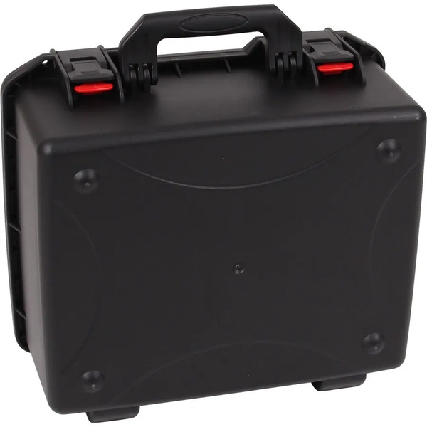 Кейс Сплав Savezone 802 (ударопрочный, влагозащитный)