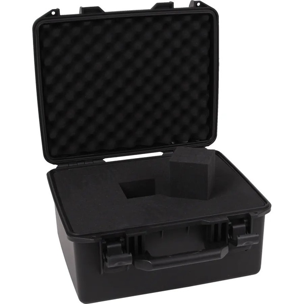 Кейс Сплав Savezone 802 (ударопрочный, влагозащитный)