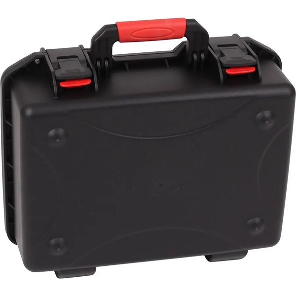 Кейс Сплав Savezone 501 (ударопрочный, влагозащитный)