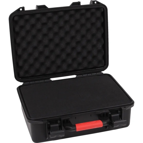 Кейс Сплав Savezone 501 (ударопрочный, влагозащитный)