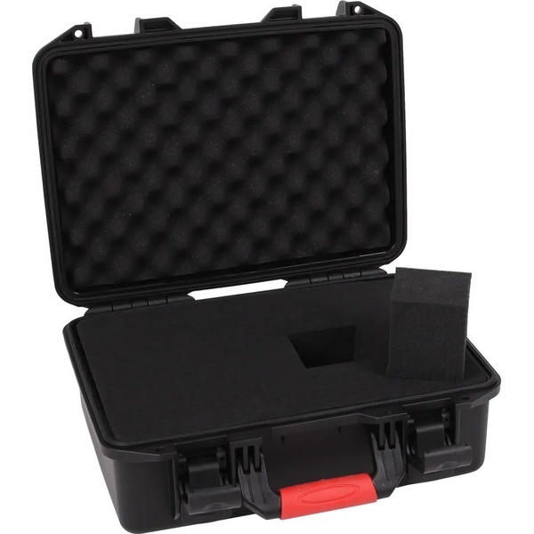 Кейс Сплав Savezone 501 (ударопрочный, влагозащитный)