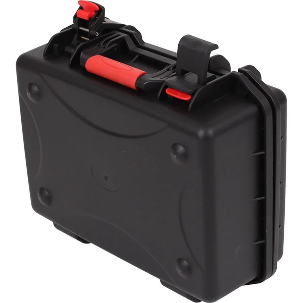 Кейс Сплав Savezone 501 (ударопрочный, влагозащитный)