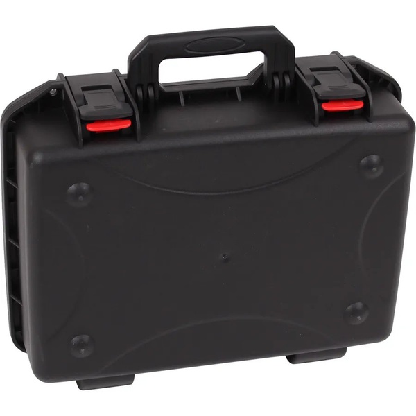 Кейс Сплав Savezone 502 (ударопрочный, влагозащитный)