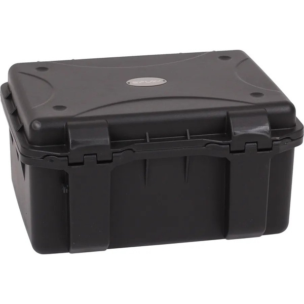 Кейс Сплав Savezone 503 (ударопрочный, влагозащитный)