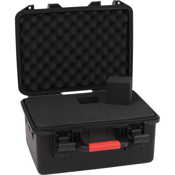 Кейс Сплав Savezone 503 (ударопрочный, влагозащитный)