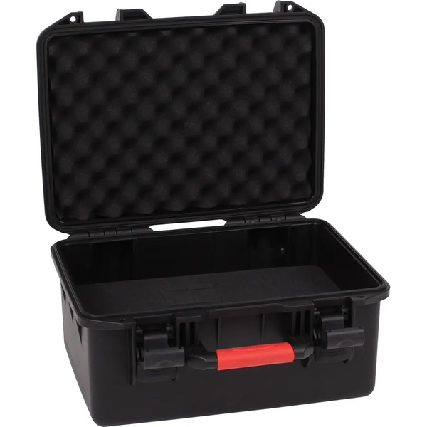 Кейс Сплав Savezone 503 (ударопрочный, влагозащитный)