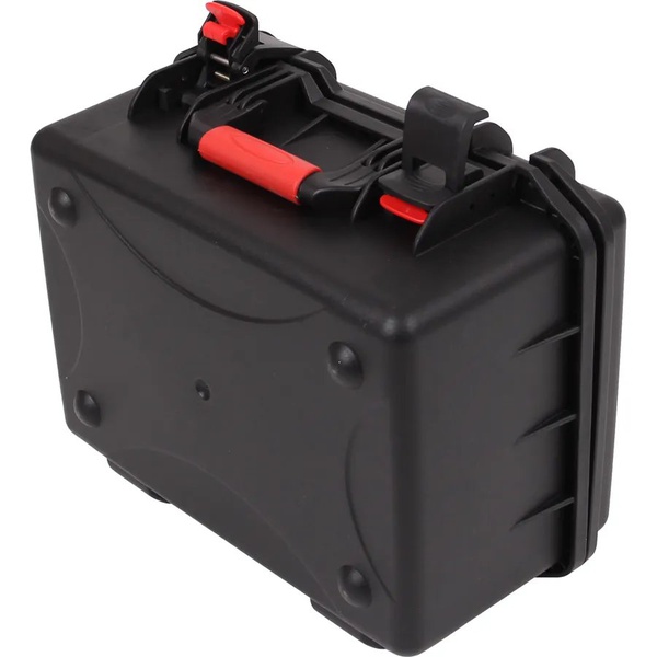 Кейс Сплав Savezone 503 (ударопрочный, влагозащитный)