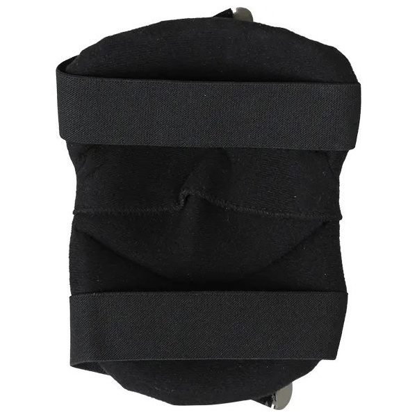 Наколенники Сплав Soft