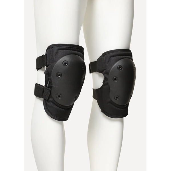 Наколенники Сплав TAC черный