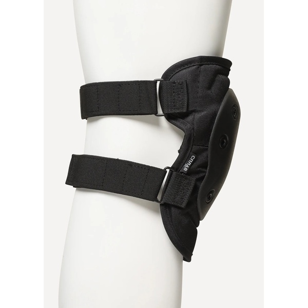 Наколенники Сплав TAC черный