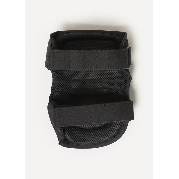 Наколенники Сплав TAC черный