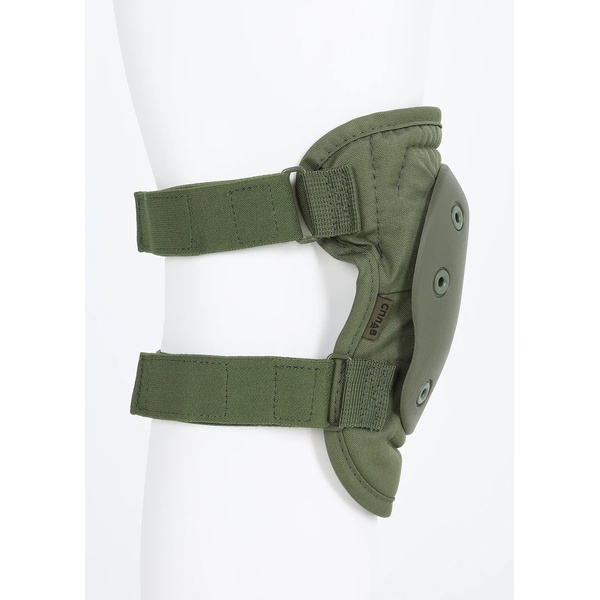 Наколенники Сплав TAC олива