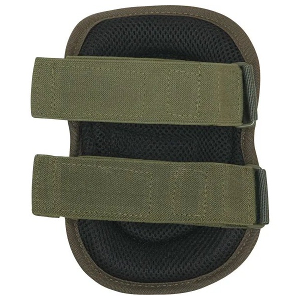 Налокотники Сплав TAC олива