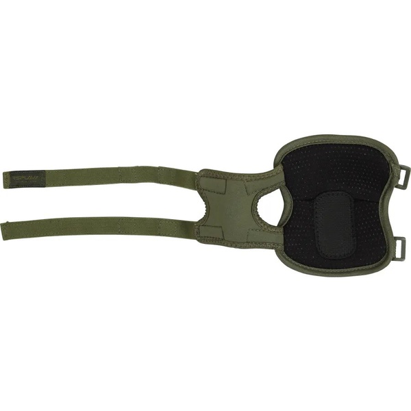 Налокотники Сплав X-Form черный