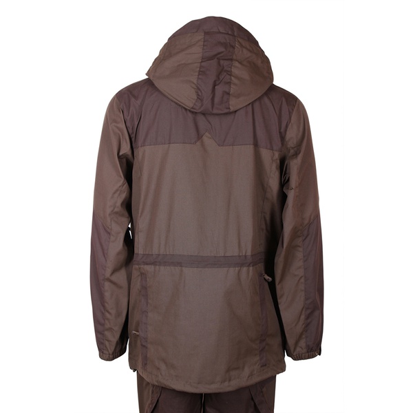 Костюм Remington Mountain