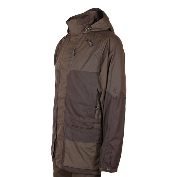 Костюм Remington Mountain