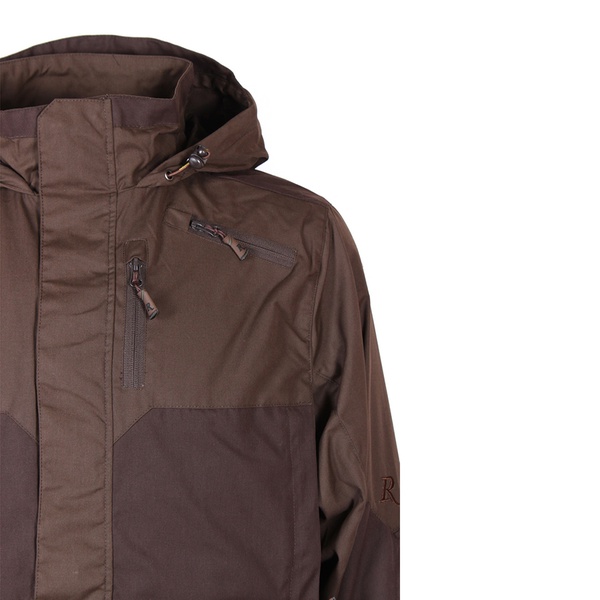 Костюм Remington Mountain