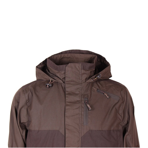 Костюм Remington Mountain