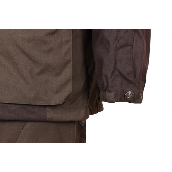 Костюм Remington Mountain