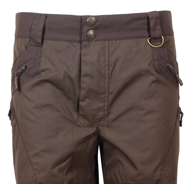 Костюм Remington Mountain