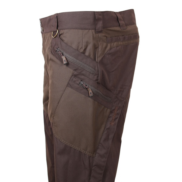 Костюм Remington Mountain