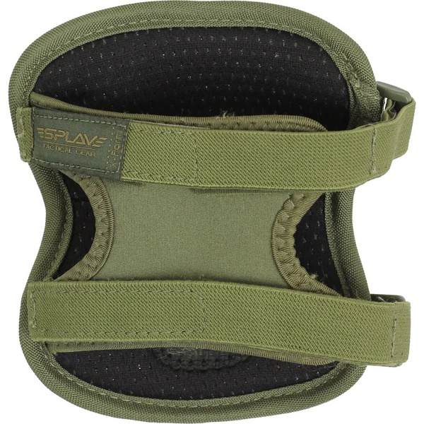 Налокотники Сплав X-Form олива