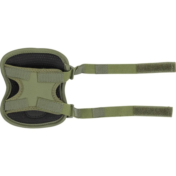 Налокотники Сплав X-Form олива