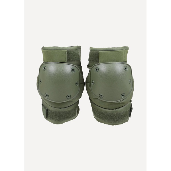 Наколенники Сплав DOT олива