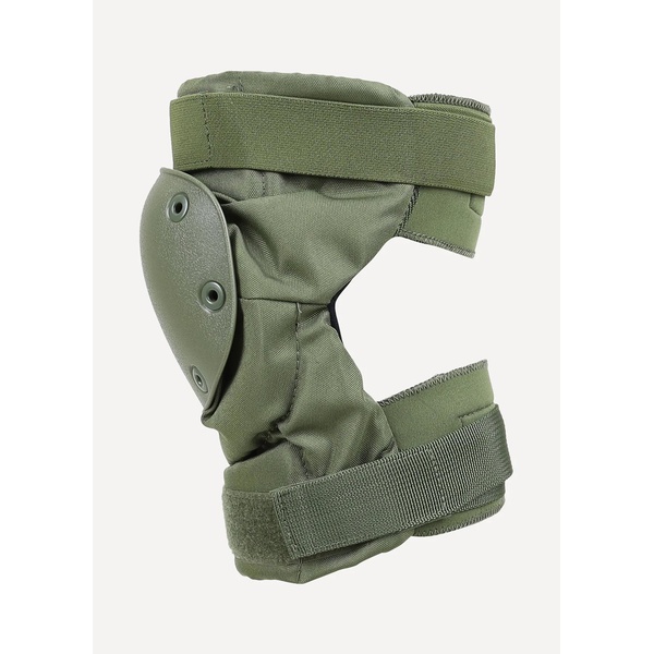 Наколенники Сплав DOT олива