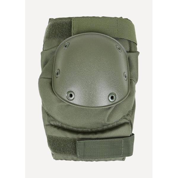 Наколенники Сплав DOT олива