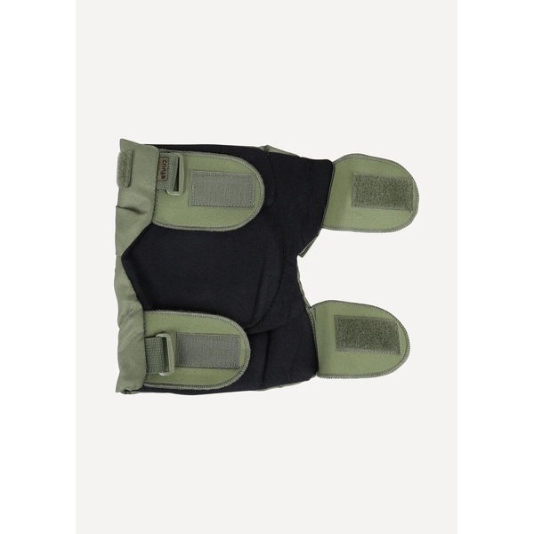 Наколенники Сплав DOT олива