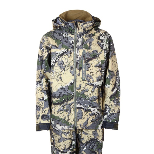 Костюм Remington Stormfront