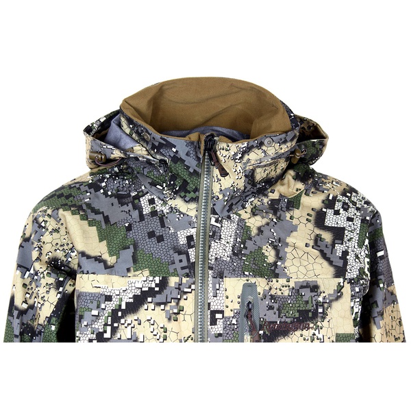 Костюм Remington Stormfront