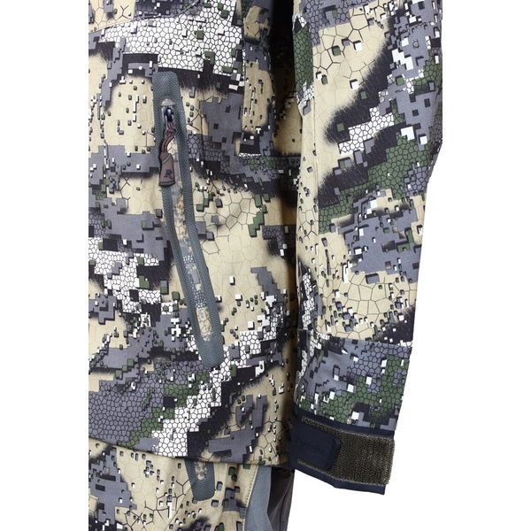 Костюм Remington Stormfront