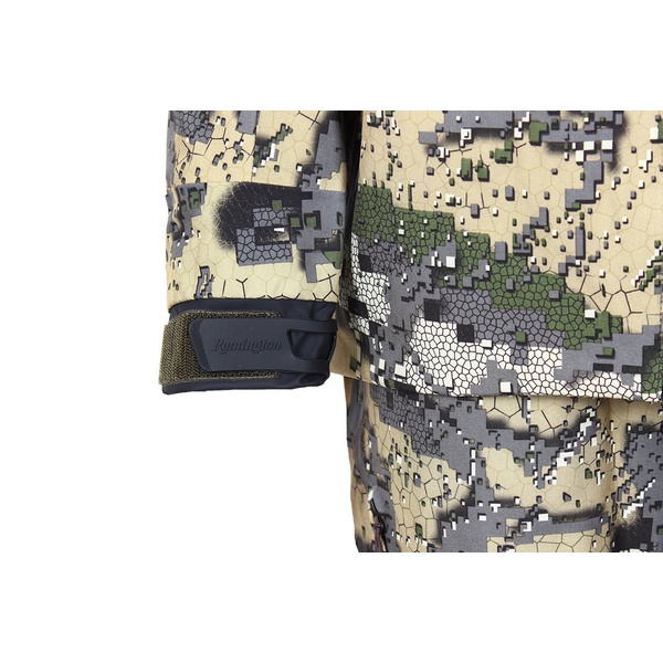 Костюм Remington Stormfront
