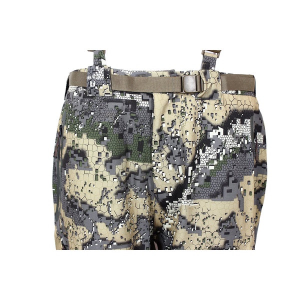 Костюм Remington Stormfront