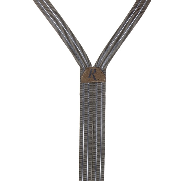 Костюм Remington Stormfront