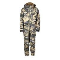 Костюм Remington Stormfront