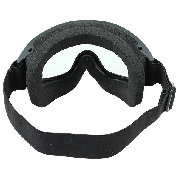 Очки защитные со сменными фильтрами Track Hawk