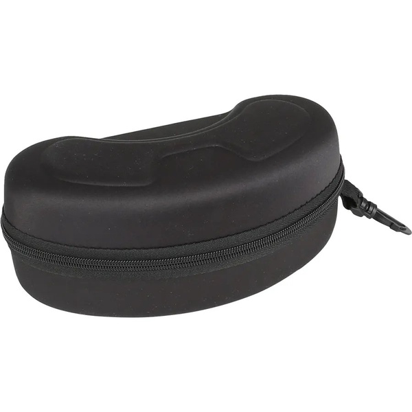 Очки защитные со сменными фильтрами Track Kite