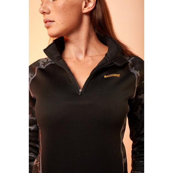 Термобелье женское Remington Active Expedition