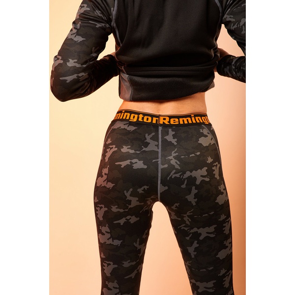 Термобелье женское Remington Active Expedition